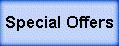 Special Offers