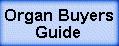 Organ Buyers Guide